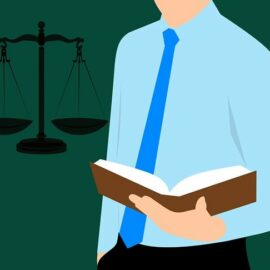 Tipps zum Thema SEO für Anwälte