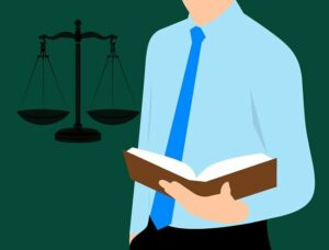 Tipps zum Thema SEO für Anwälte