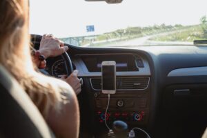 Die Fahrerlaubnis zurückerobern: Dein Weg zur MPU