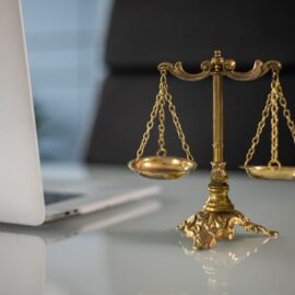 Rechte und Pflichten im Arbeitsverhältnis: Was Sie als Arbeitgeber wissen sollten