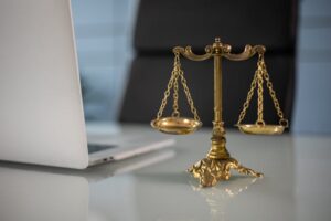 Rechte und Pflichten im Arbeitsverhältnis: Was Sie als Arbeitgeber wissen sollten